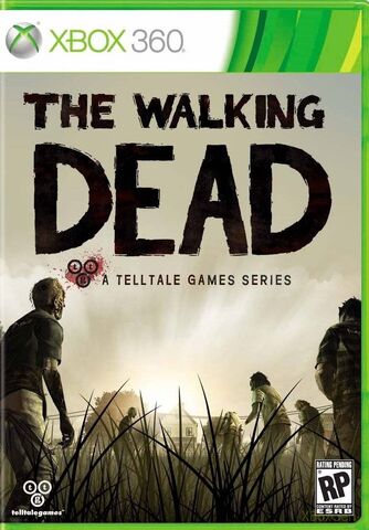 File:TWD XBox 360.jpg
