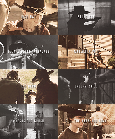 File:The-walking-dead-character-tropes-Carl-Grimes-the-walking-dead-32784470-500-600.png