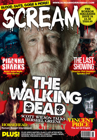 File:WD Scream 26 Sep 2014.jpg