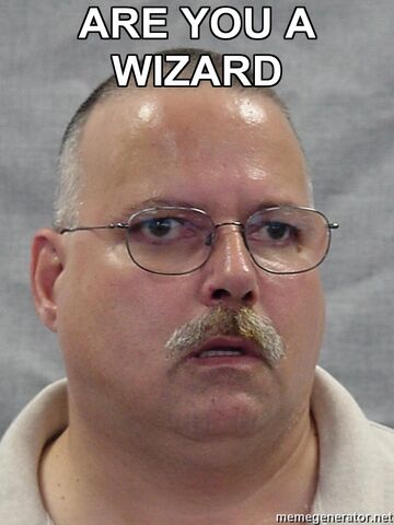 File:YooaWizard.jpg