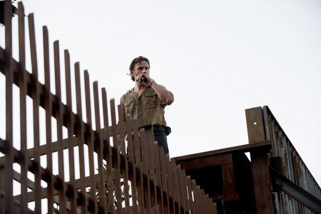 File:6x07TWD.jpg