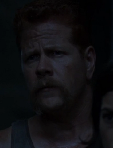 File:A Abraham Boxcar.png