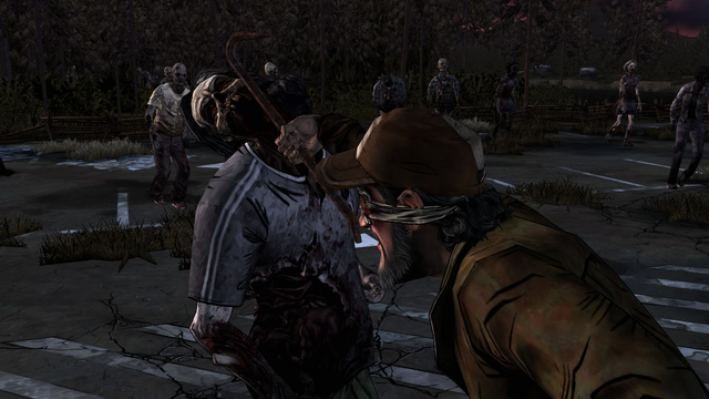 File:AmTR Kenny Fighting.png