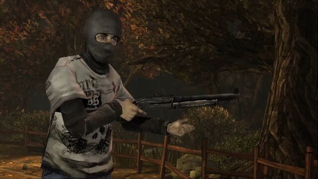 File:Bandit VG.jpg