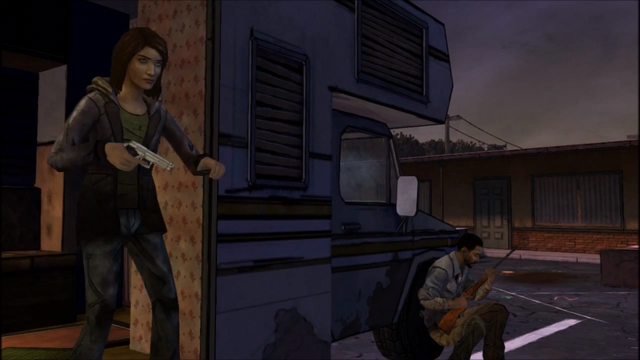 File:Carleyhelping.png