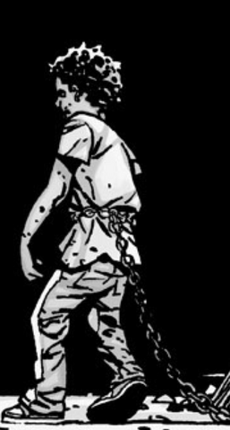 File:IMG 1122.png