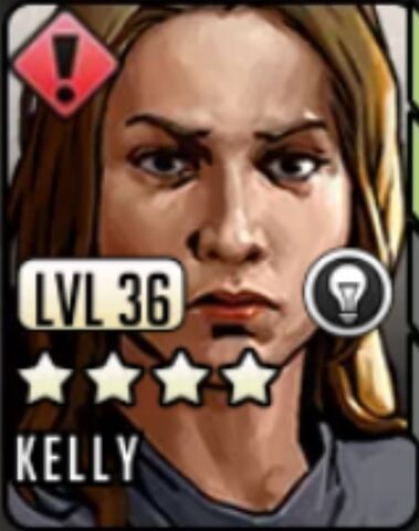 File:KellyRTS.jpeg