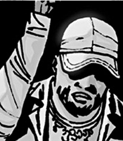 File:Mikesavior.png