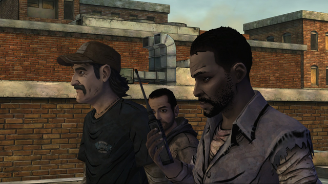 File:NTL Making A Call.png