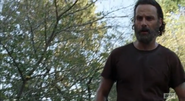 File:Rick Grimes (39).png