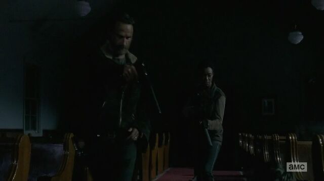 File:S5E3 Rick 20.jpg