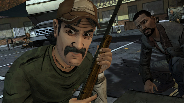 File:SFH Kenny Armed.png