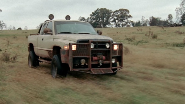 File:TWD Ram Field.png
