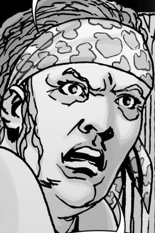 File:Tammy 135 (4).png