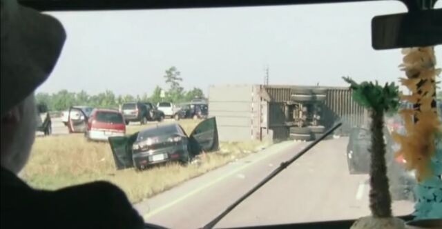 File:The Highway.jpg