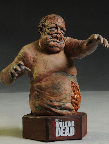 File:Well Walker Mini Bust 4.jpg
