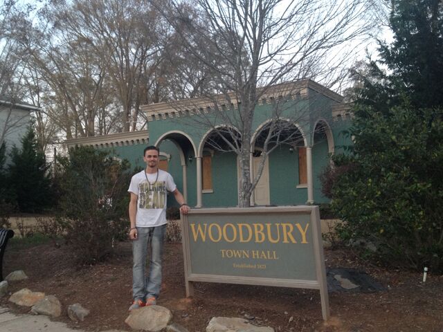 File:Woodbury 2.jpg