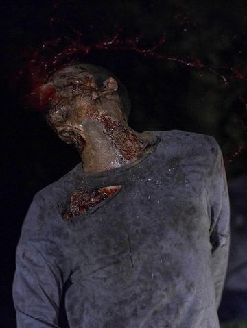 File:04 walker 6.png