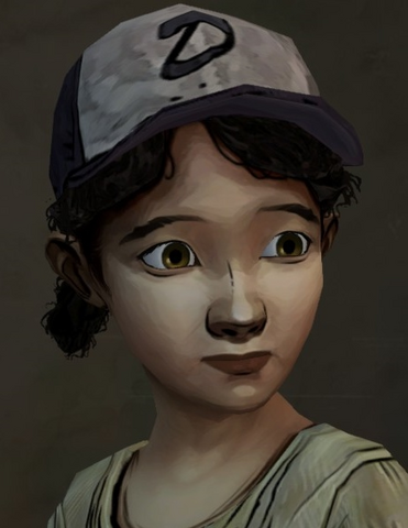 File:AEC Clem Radio Voice.png