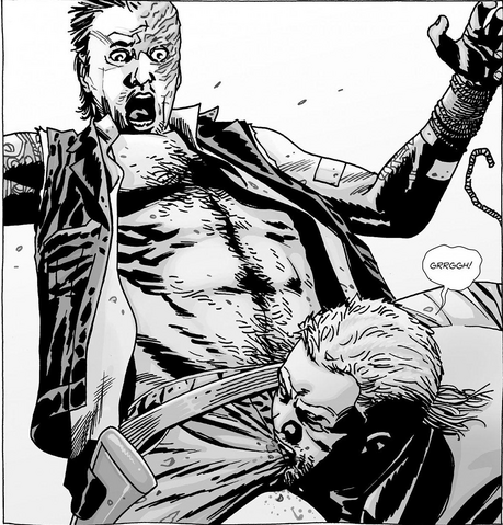 File:DWIGHT 2198312.png