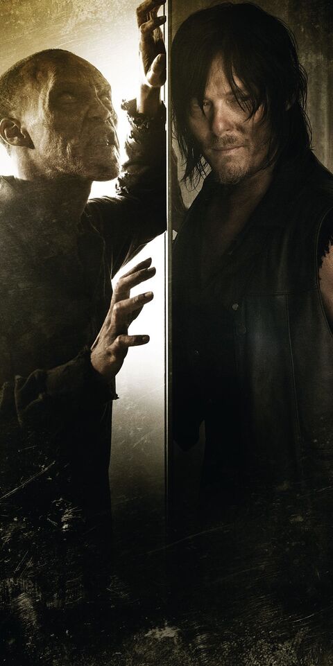 File:Daryl-will-be-back-to-face-off-against-the.jpg