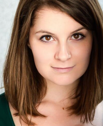 File:Erin Yvette Crop.png