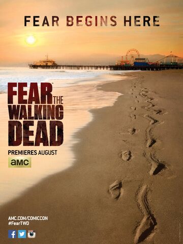 File:Ftwd cc.jpg