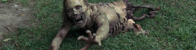 File:Hannah Zombie, 001.jpg