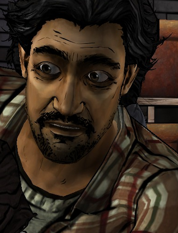 File:IHW Carlos Surprised.png