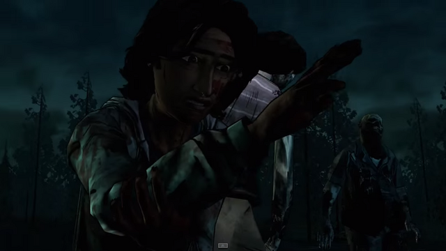 File:IHW Sarita scared shitless.png