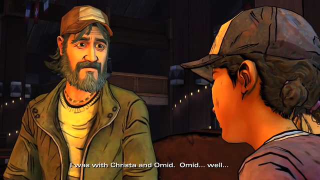 File:KennyaboutChromid.png