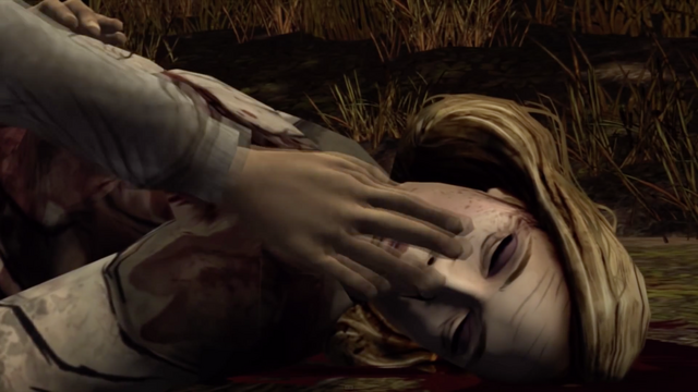 File:LRA Katjaa Dead.png