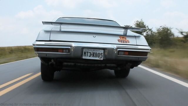 File:MT3X805.jpg