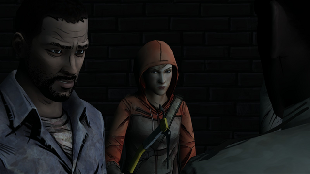 File:Molly Hilda Sewer.png