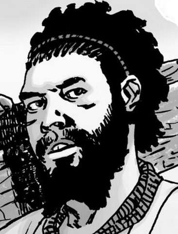 File:Siddiq (better).png