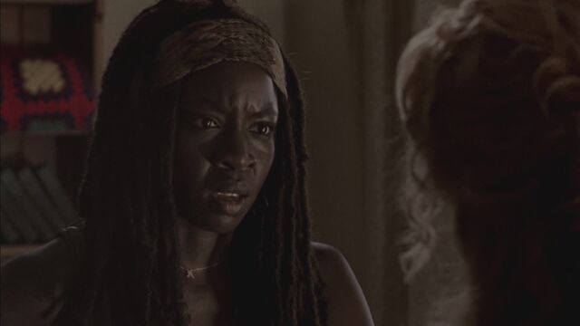 File:Twd304-002634.jpg