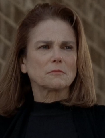 File:516 Deanna Unhappy.png