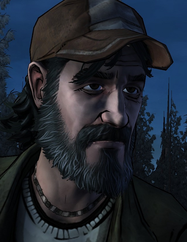File:AHD Kenny Confrontation.png