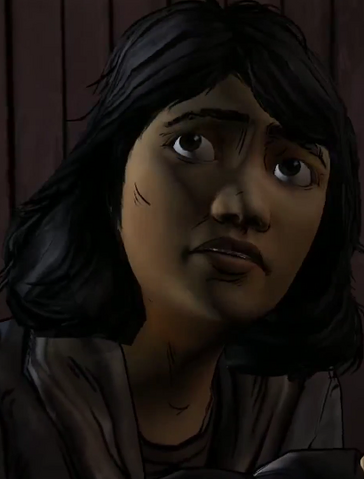 File:AMTR Sarah Trailer 1.png