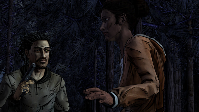 File:ATR Christa Bandits.png