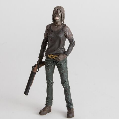 File:Alpha Figure.jpg