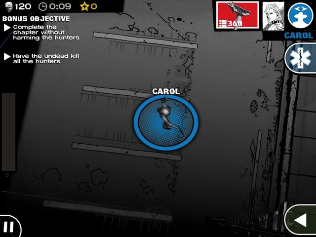File:Carol (Assault) MG.jpg