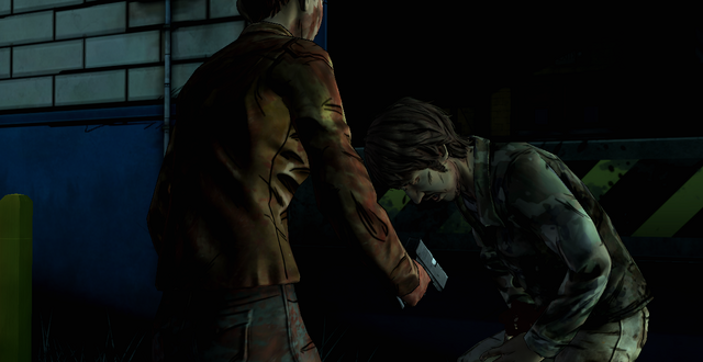 File:IHW Troy Death.png
