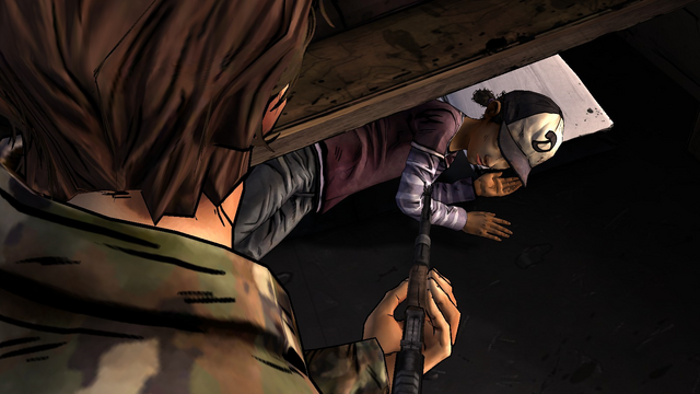 File:IHW Wakey Wakey.png
