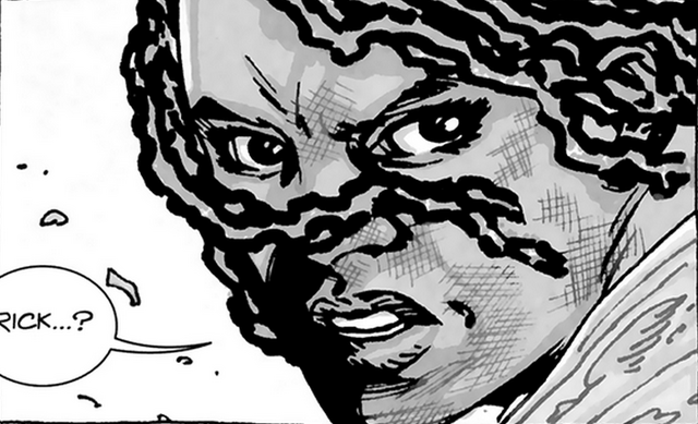 File:Iss84.Michonne3.png