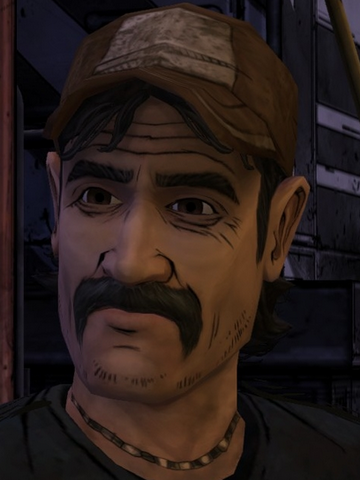 File:KennyLRABox.png