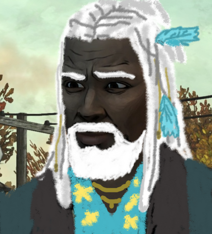 File:Leezkiel.png