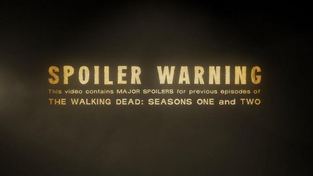 File:NGB Trailer Teaser.jpg