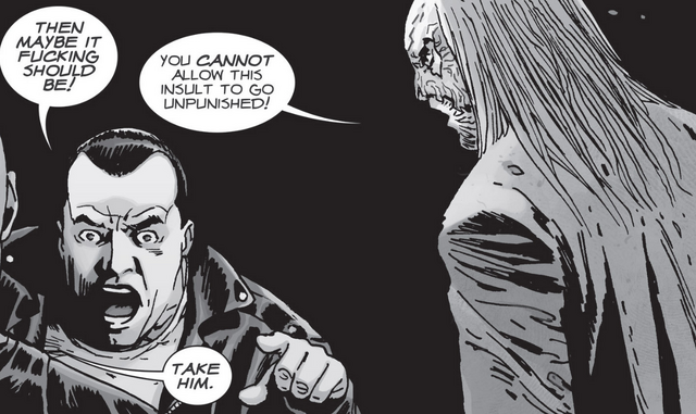 File:Negan & Beta 156.png