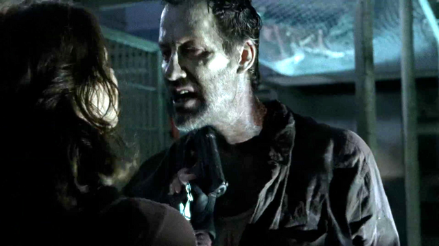 File:Noris and Maggie.png